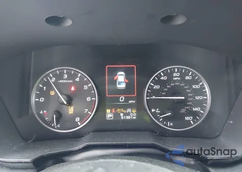 2024 Subaru Legacy Premium from USA, damaged, VIN 4S3BWAF63R3016777